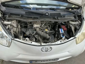Toyota IQ - 5500 лв. - 20177715 11