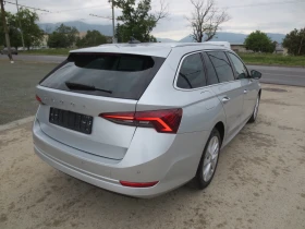 Skoda Octavia 2.0 TDI - 31900 лв. - 24015982 5