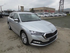 Skoda Octavia 2.0 TDI - 31900 лв. - 24015982 3