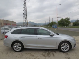 Skoda Octavia 2.0 TDI - 31900 лв. - 24015982 4