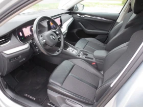 Skoda Octavia 2.0 TDI - 31900 лв. - 24015982 9