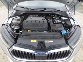 Skoda Octavia 2.0 TDI - 31900 лв. - 24015982 16