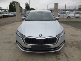 Skoda Octavia 2.0 TDI - 31900 лв. - 24015982 2
