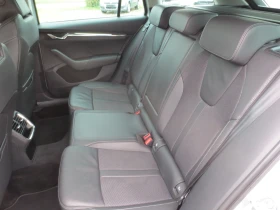 Skoda Octavia 2.0 TDI - 31900 лв. - 24015982 12