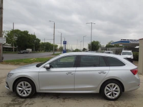 Skoda Octavia 2.0 TDI - 31900 лв. - 24015982 7