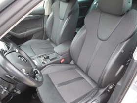 Skoda Octavia 2.0 TDI - 31900 лв. - 24015982 10