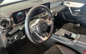 Mercedes-Benz CLA AMG Line - 75000 лв. - 52963537 4