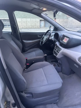 Обява за продажба на Nissan Almera tino ~1 850 лв. - изображение 3