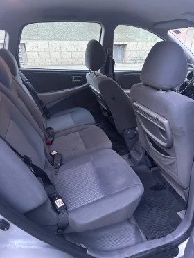 Обява за продажба на Nissan Almera tino ~1 850 лв. - изображение 6