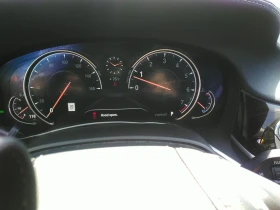 Обява за продажба на BMW 740 2019* B58* HARMAN* KEYLESS* PANO* ПОДГРЕВ* КАМЕРА* ~37 500 лв. - изображение 7