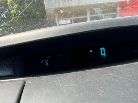 Renault Espace 2.0DCI.150kc.Автоматик - 6900 лв. - 87626845 9
