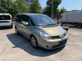 Renault Espace 2.0DCI.150kc.Автоматик - 6900 лв. - 87626845 2