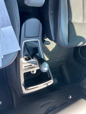 Renault Espace 2.0DCI.150kc.Автоматик - 6900 лв. - 87626845 12