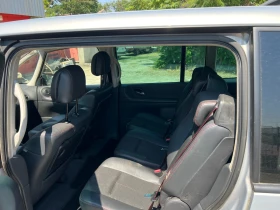 Renault Espace 2.0DCI.150kc.Автоматик - 6900 лв. - 87626845 6