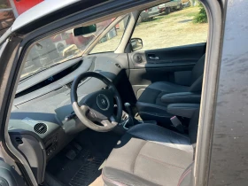 Renault Espace 2.0DCI.150kc.Автоматик - 6900 лв. - 87626845 7