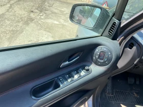 Renault Espace 2.0DCI.150kc.Автоматик - 6900 лв. - 87626845 8