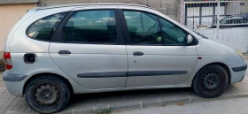 Renault Scenic | Mobile.bg    4