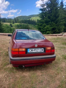 VW Vento | Mobile.bg    4