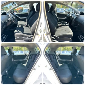 Toyota Yaris 1.0I 69HP 110, 000KM EURO5B - 8990 лв. - 84404412 12