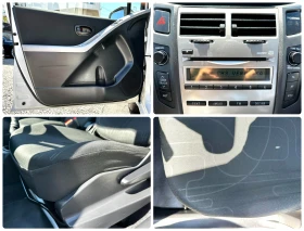 Toyota Yaris 1.0I 69HP 110, 000KM EURO5B - 8990 лв. - 84404412 15