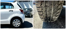 Toyota Yaris 1.0I 69HP 110, 000KM EURO5B - 8990 лв. - 84404412 17