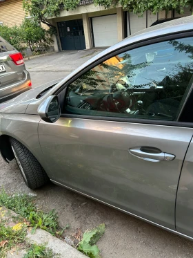 Обява за продажба на Peugeot 308 1.6 HDI ~9 500 лв. - изображение 3