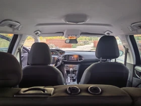 Peugeot 308 Navi/tempo - 11000 лв. - 88137675 17