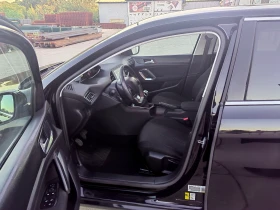 Peugeot 308 Navi/tempo - 11000 лв. - 88137675 10