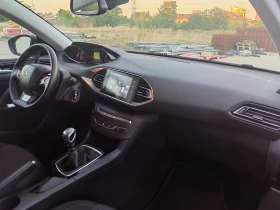 Peugeot 308 Navi/tempo - 11000 лв. - 88137675 15