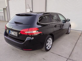 Peugeot 308 Navi/tempo - 11000 лв. - 88137675 12