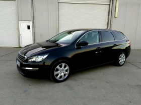 Peugeot 308 Navi/tempo - 11000 лв. - 88137675 4