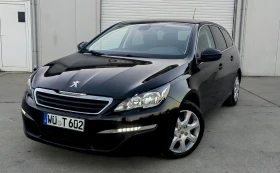 Peugeot 308 Navi/tempo - 11000 лв. - 88137675 2
