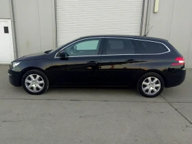 Peugeot 308 Navi/tempo - 11000 лв. - 88137675 3