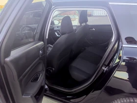 Peugeot 308 Navi/tempo - 11000 лв. - 88137675 6