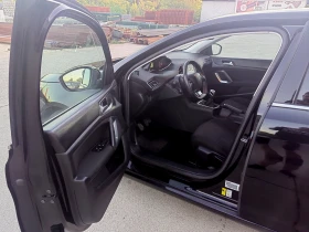 Peugeot 308 Navi/tempo - 11000 лв. - 88137675 7