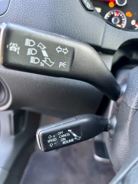 VW Sharan 2.0TDI 140k NAVI TOP | Mobile.bg    10