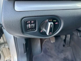 VW Sharan 2.0TDI 140k NAVI TOP | Mobile.bg    11