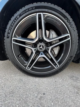 Mercedes-Benz CLS 400  | Mobile.bg    6