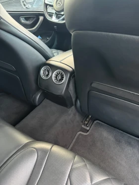 Mercedes-Benz CLS 400 | Mobile.bg    16