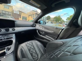 Mercedes-Benz CLS 400 | Mobile.bg    17