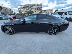 Обява за продажба на Mercedes-Benz CLS 400 ~77 900 лв. - изображение 3