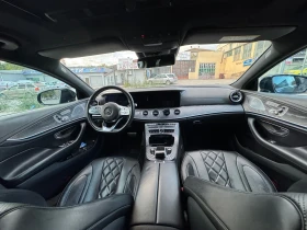 Mercedes-Benz CLS 400 | Mobile.bg    14