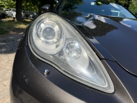 Porsche Panamera ������* TURBO* S* 550��*  | Mobile.bg � ����� ������ 5