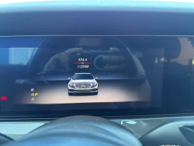 Обява за продажба на Mercedes-Benz E 220 d/AMG/4MATIC/194HP/MULTIBEAM/360CAM/BURM/NAVI/783f ~68 599 лв. - изображение 8