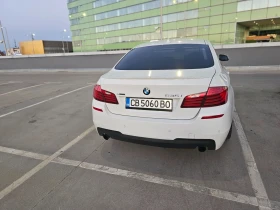 BMW 535 - 30000 лв. / 15338.76 € - 82428134 7