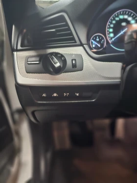 BMW 535 - 30000 лв. / 15338.76 € - 82428134 10