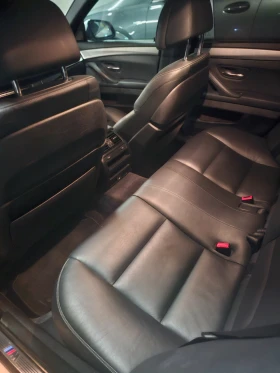 BMW 535 - 30000 лв. / 15338.76 € - 82428134 4