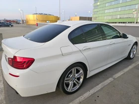 BMW 535 - 30000 лв. / 15338.76 € - 82428134 3