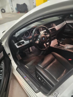 BMW 535 - 30000 лв. / 15338.76 € - 82428134 9