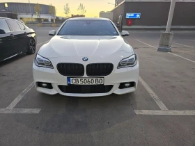 BMW 535 - 30000 лв. / 15338.76 € - 82428134 2